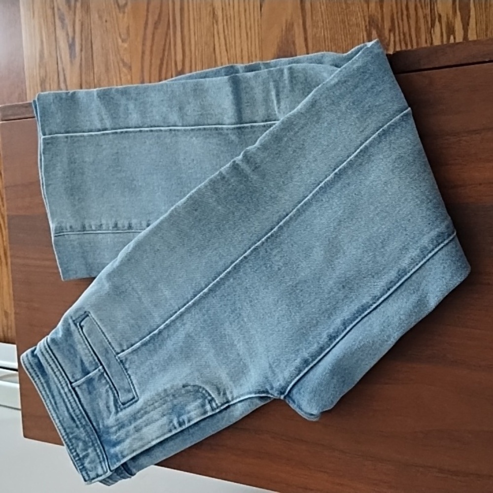Tory Burch Jeans